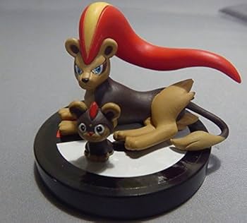 立体ポケモン図鑑等まとめ売り 【廃盤】250体くらい Yahoo