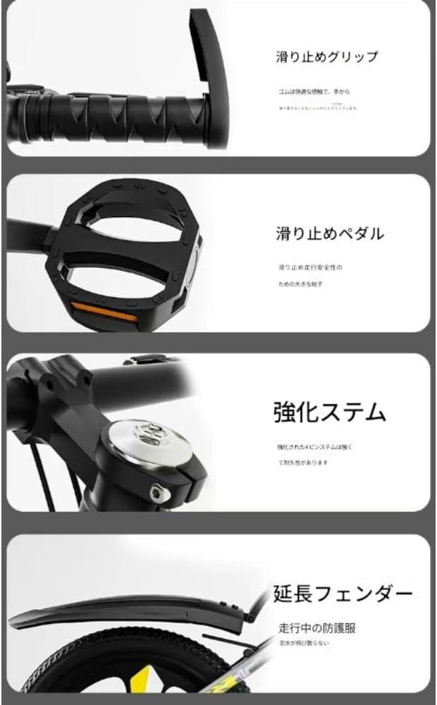 COMFY 岩岡徹 ネルシャツ グリーン COMFY 岩岡徹 ネルシャツ グリーン