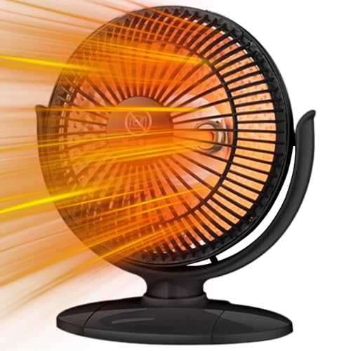 200W電気ストーブ」の人気商品一覧 | 安い商品を通販サイトから探す