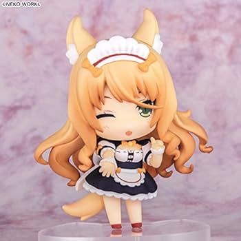 未開封】ネコぱら トレーディングフィギュア 全8種 コンプリート 〓未