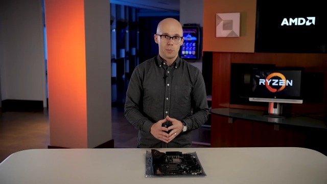 Amazon.com: AMD Ryzen 5 5600 6-Core, 12-Thread Unlocked Desktop