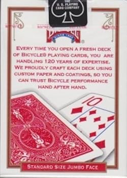 レアデックまとめ売り トランプ レアデックまとめ売り トランプ 2025年