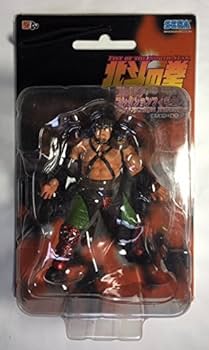 51fatF-afOL._AC_UF350,