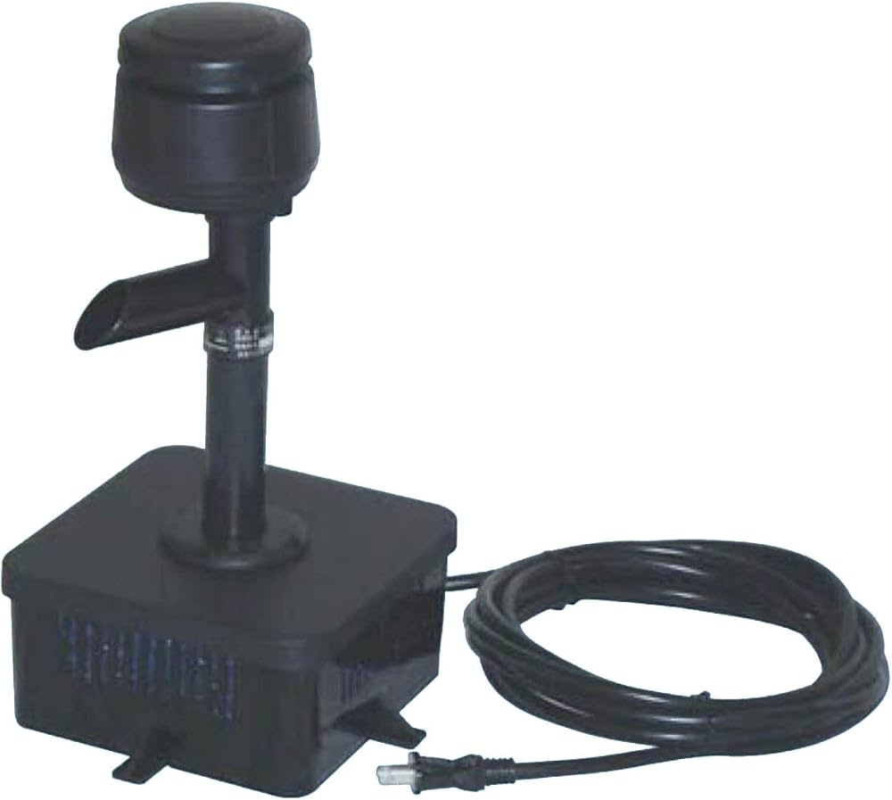 Amazon.co.jp: タカラ工業 タカラ ウォータークリーナー 【憩 R】 日本