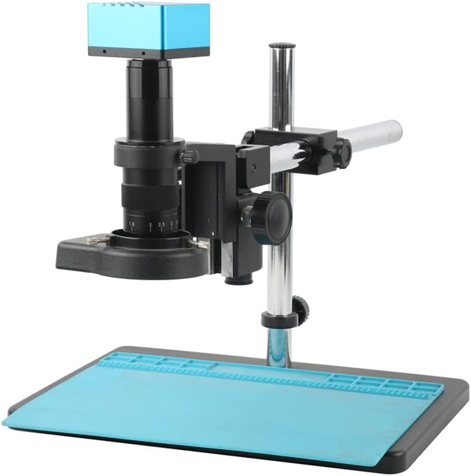 ew-dm63」の人気商品一覧 | 安い商品を通販サイトから探す - 価格.com