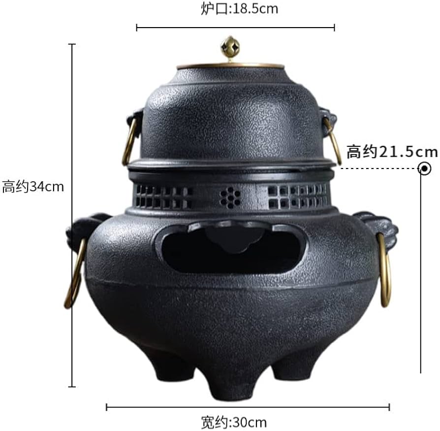 51fdkenWoVL._AC_UF894,