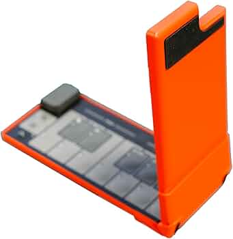 Amazon.co.jp: KORG(コルグ) MIDIキーボードnanoKEY Fold 25鍵盤