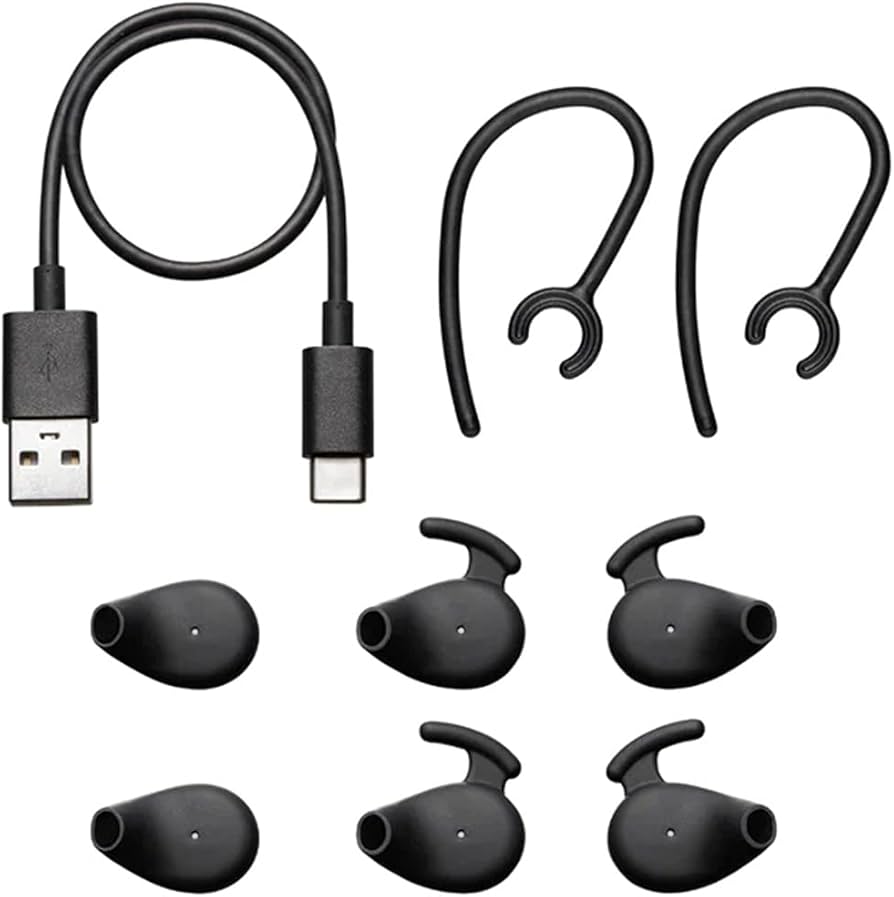 Amazon | ケンウッド(KENWOOD) TPZ-D563BT用 ワイヤレスヘッドセット