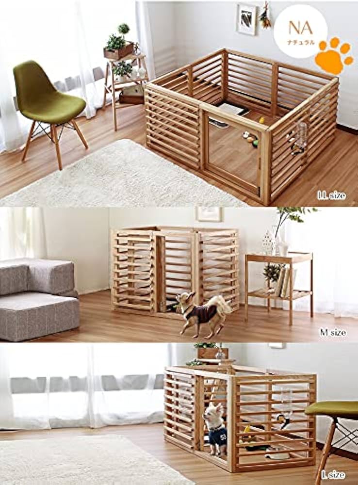 ゲージ 大型 特注 木製 ケージ リクガメ フトアゴヒゲトカゲ