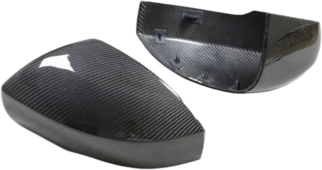 七夕登坂広臣 クリーナー 七夕登坂広臣 クリーナー 七夕登坂広臣