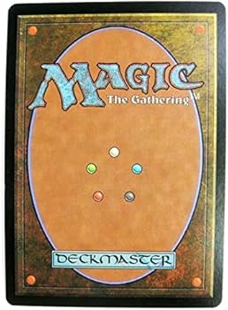 MTG foil 対抗呪文/Counterspell Amazon.co.jp: MTG 【Foil】《 対抗