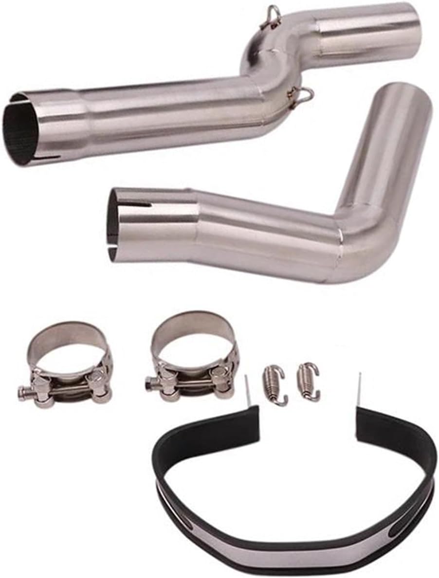 希少✨ 平安 永田一行 木彫有職 お雛様 人形 木製 置物 縁起物 骨董品