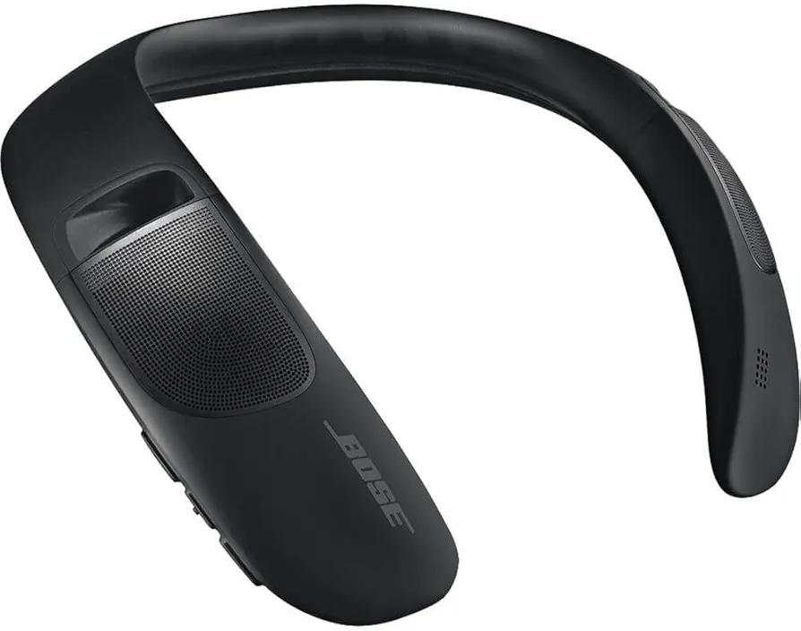 51fooNmyIiL._AC_UF894,