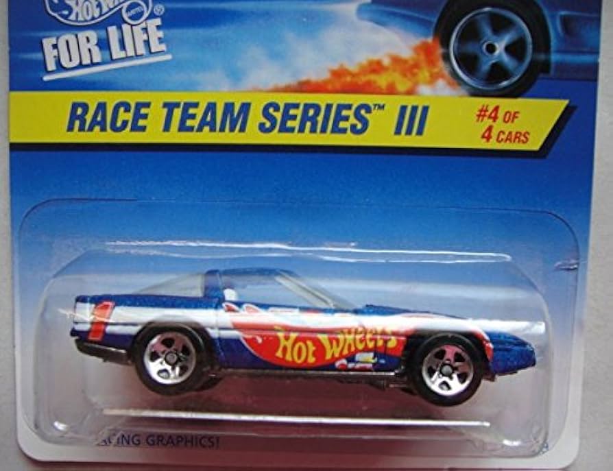 51fo0CD7bWL._AC_UF894,