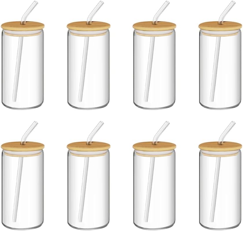 ガラス製 水指 漆蓋付き 琉球硝子 気泡 ガラス ▽Eb左1114 ガラス製 水