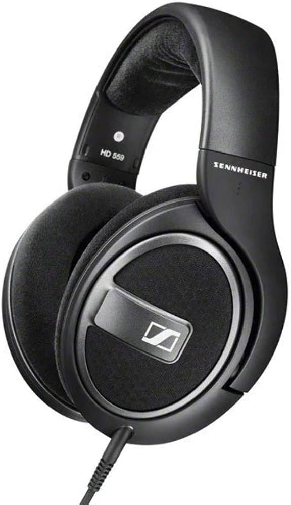 ゼンハイザー SENNHEISER HD599SE ゼンハイザー HD 599 価格比較