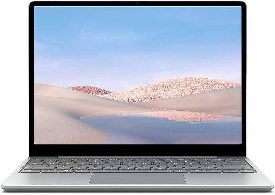 Amazon.com: Surface Laptop 12