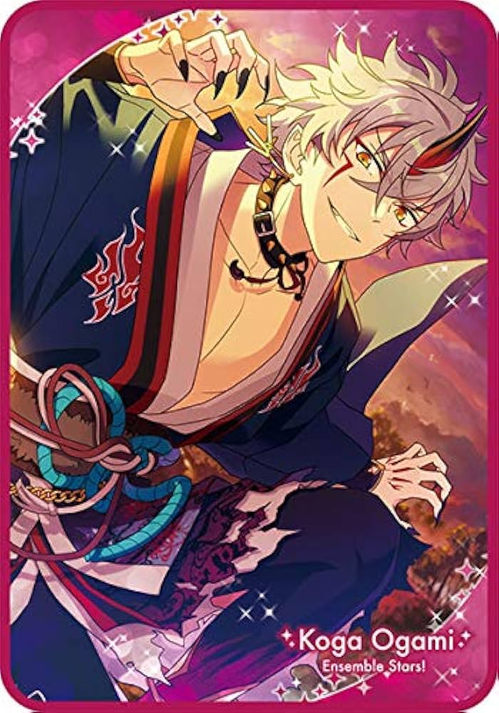 Amazon.co.jp: あんさんぶるスターズ！ ビジュアルブランケットVol.3