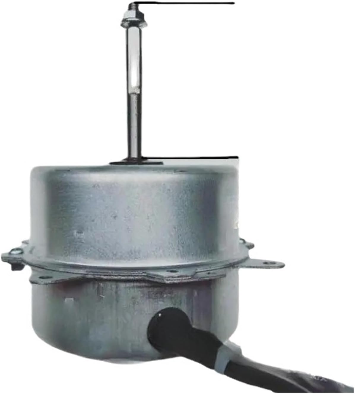 煎茶道 上錫大阪錫半 茶壷茶筒01 茶壷 - 大阪錫器 公式オンラインショップ