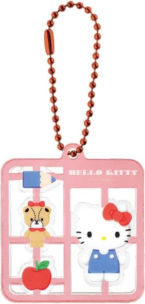 Amazon.co.jp: ティーズファクトリー サンリオキャラクターズ