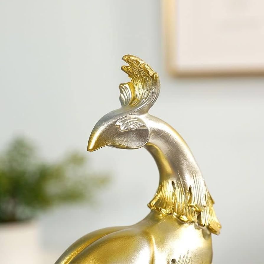 51fuvAtPz2L._AC_UF894,