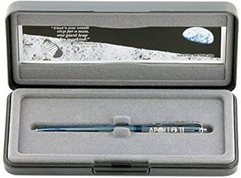 Amazon | 【fisher】フィッシャー AG7-45 月面着陸45周年記念モデル