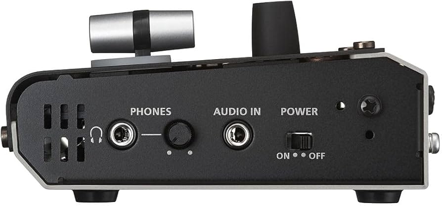 Amazon.co.jp: ROLAND V-02HD スケーラー内蔵 2CH ビデオスイッチャー