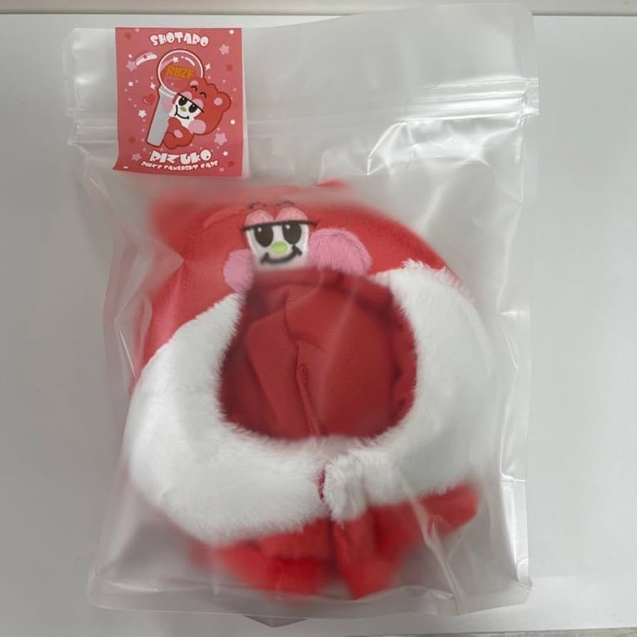 RIIZE ショウタロウ ペンライト ペンライトカバー Amazon.co.jp: RIIZE