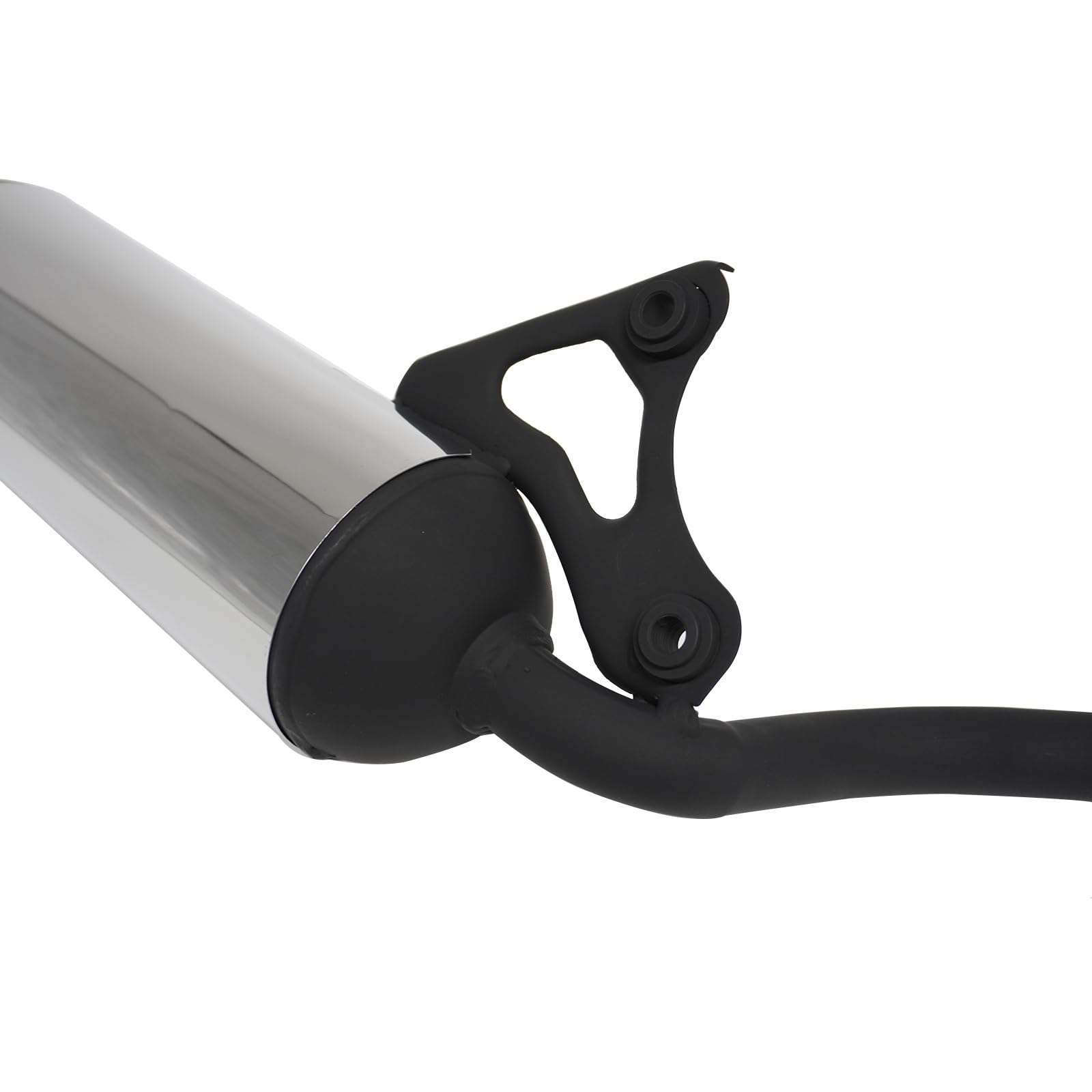 economics experiment マフラー ECONOMICS EXPERIMENT マフラー TOUCH