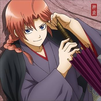 銀魂 カード 神威 春雨 202501182308 カードリスト｜ユニオンアリーナ