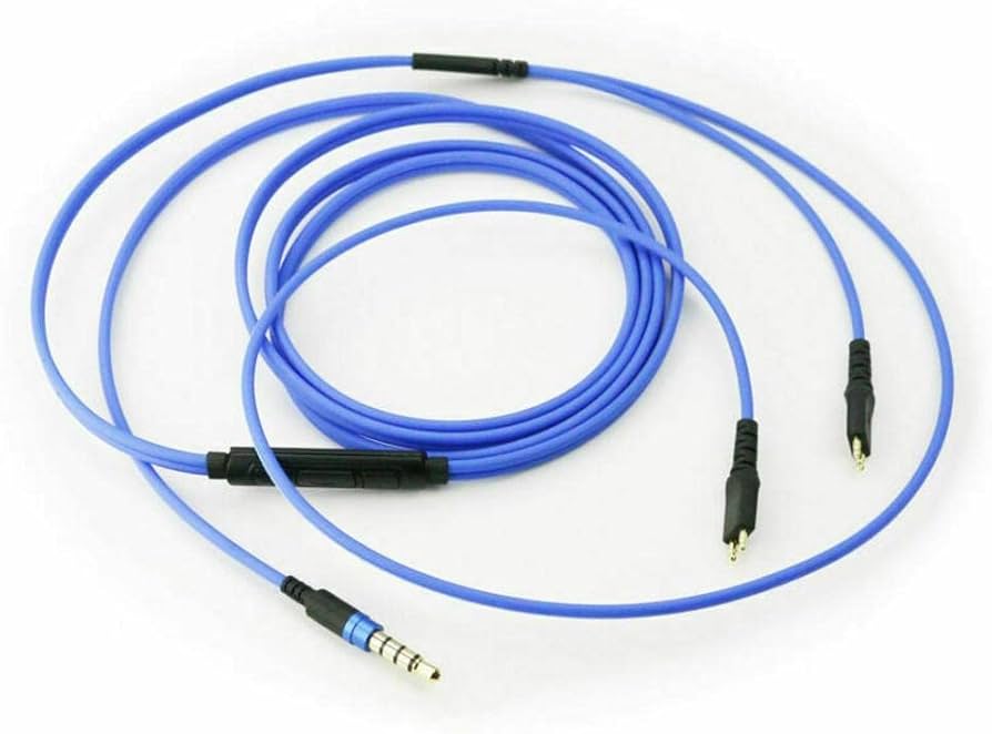 Amazon.co.jp: ゼンハイザー用HD25 HD 25-1 HD 25-1 II HD25-13 HD25-C