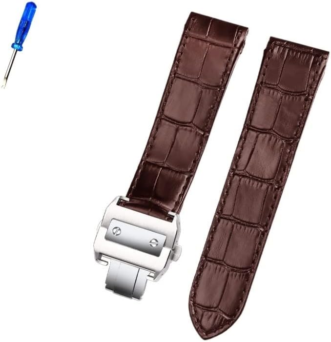 あい様専用】オートクチュールビーズ刺繡 タンブラー・クロワッサン