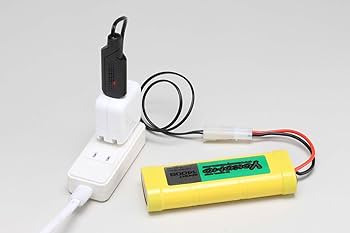 51gFODql1tL._AC_UF350,