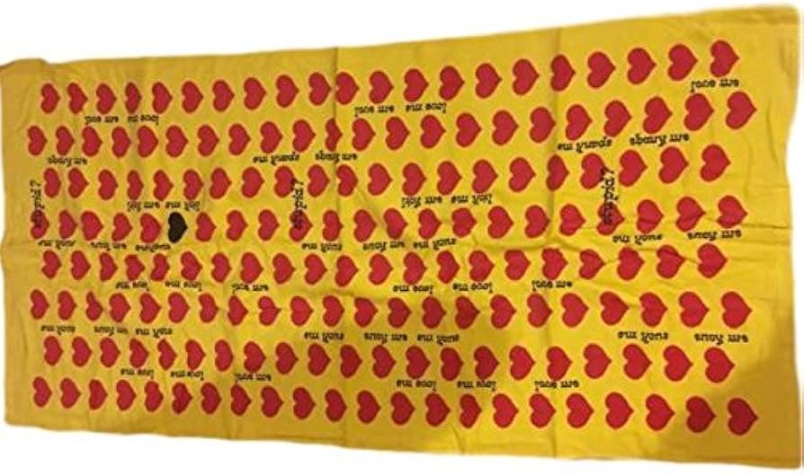 hide museum 等身大バスタオル❤️数量限定 Amazon.co.jp: hide（ヒデ