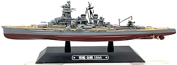 世界の軍艦コルクション 10個 世界の軍艦コレクション10 空母加賀