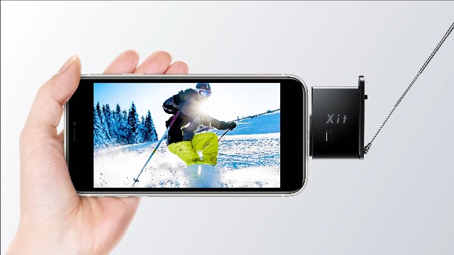 Amazon | ピクセラ PIXELA Xit Stick サイト スティック 外付け