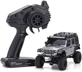 51gQ00MLoIL._AC_UF350,