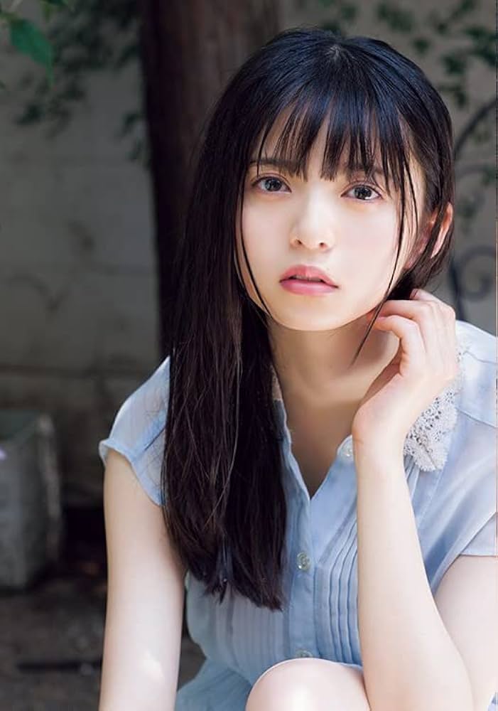 乃木坂46 齋藤飛鳥 #2生写真 46枚 【公式通販】