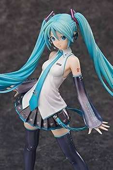 Amazon.co.jp: フリーイング キャラクター・ボーカル・シリーズ01 初音