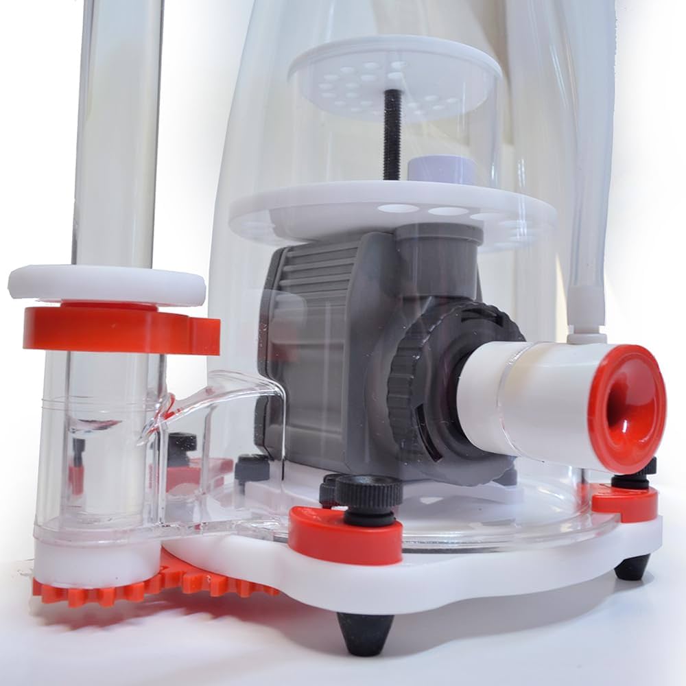 Amazon.co.jp: ゼンスイ Genesis DC500 アクアリウム プロテイン