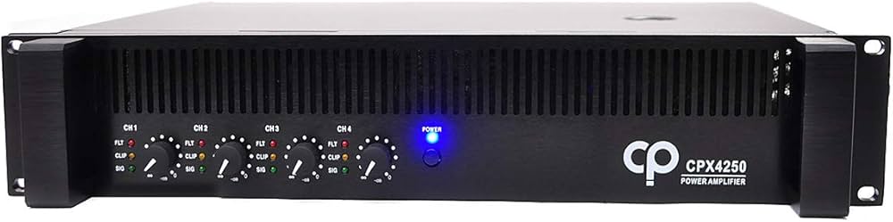 51gVGLINfxL._AC_UF1000,