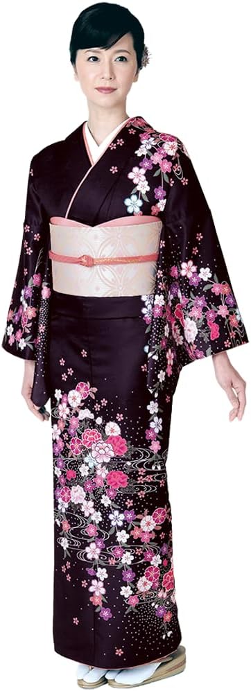 aibo の洋服 アイボの服 (七五三フルセット) 赤 - aibo大好きお洋服屋