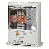 良品 燃焼動作確認済 コロナ 石油ストーブ 21年製 SX-E2421Y コロナ SX