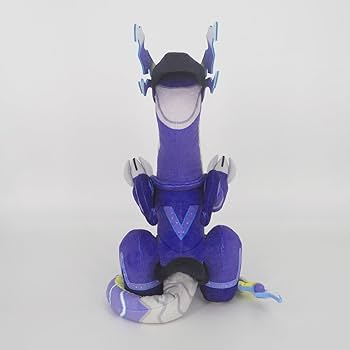 Amazon.co.jp: 三英貿易 ポケットモンスター ALL STAR COLLECTION