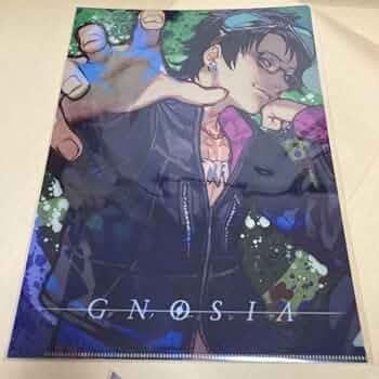 51gYvumxEEL._AC_UF350,