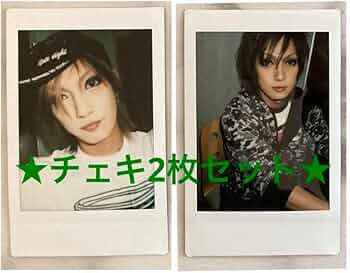 51gZeNnNZJL._AC_UF350,