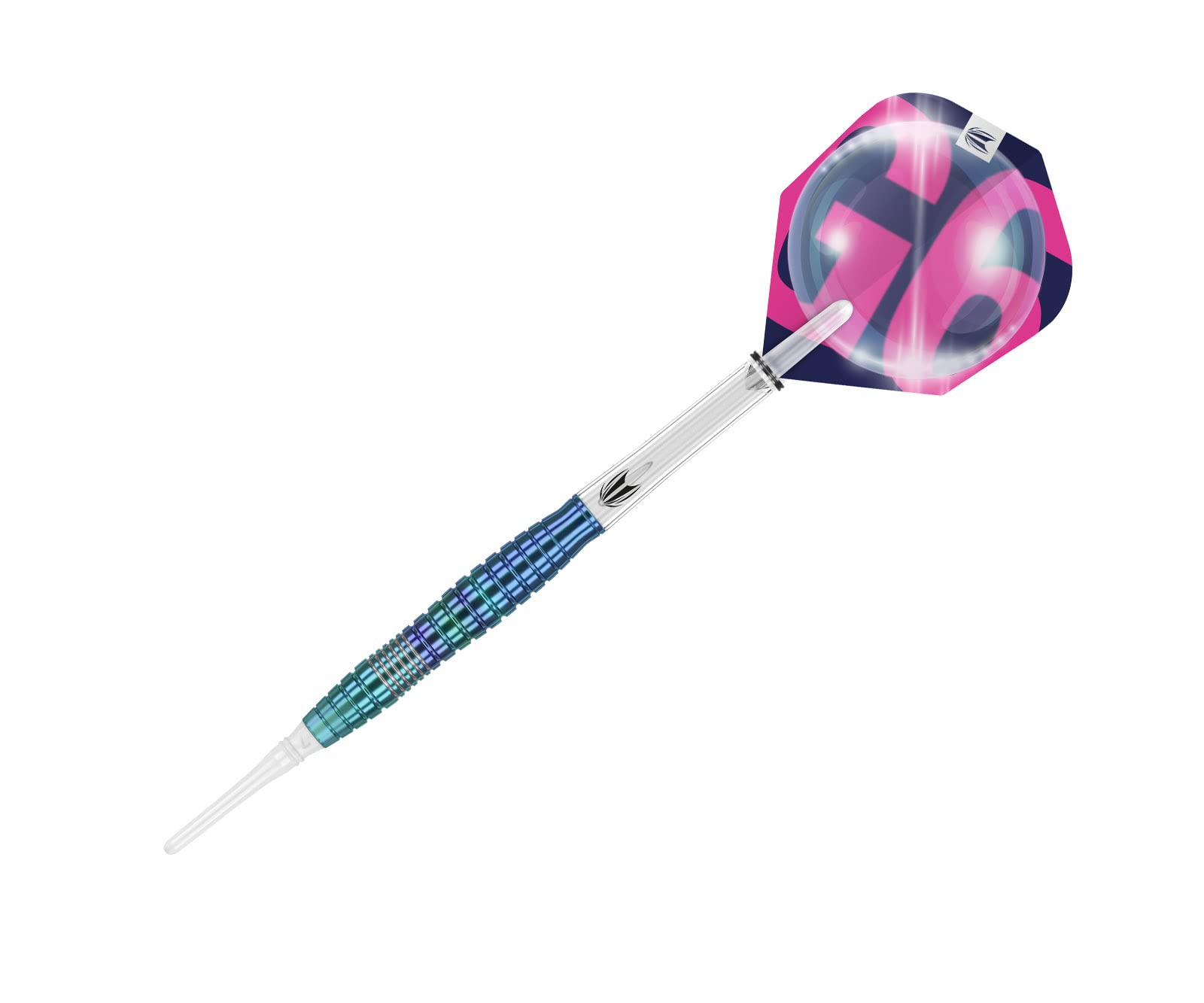 Amazon | ターゲット ライジングサン G6 村松治樹モデル No.5 210169