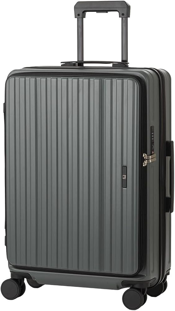 Amazon.co.jp: [レジェンドウォーカー] [LW] スーツケース キャリー