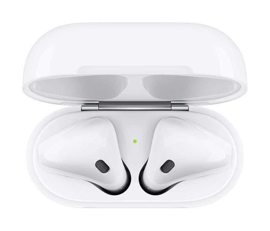 AirPods Pro（第2世代） MQD83J/A AirPods Pro（第2世代） MQD83J/A