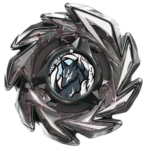 ランダムブースター フォックスブラッシュセレクト」の人気商品一覧